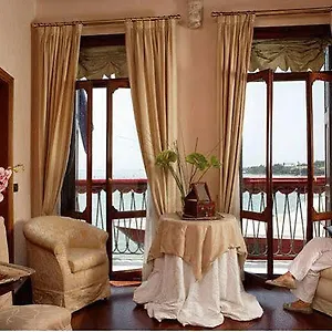 La Rosa Dei Venti Venedig